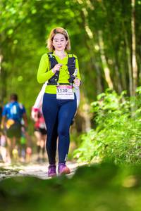 BIB: 
                            <button type="button" onclick="openModal(19383524)" class="btn btn-primary btn-sm float-right btn-popup" data-toggle="modal" data-target=".modal-high-quality">
                        <i class="fas fa-shopping-cart"></i> Add to Cart
                    </button>
                                            <button type="button" onclick="isThisMe(19383524, true)" class="btn btn-success btn-sm float-right btn-popup btn-isme hidden" data-toggle="tooltip" data-placement="bottom" title="นี่คือรูปของคุณใช่ไหม คลิกที่นี่เพื่อเอาเข้าอัลบั้ม">
                        <i class="fas fa-plus"></i> Add to album
                    </button>
                    <button type="button" onclick="isThisMe(19383524, false)" class="btn btn-warning btn-sm float-right btn-popup btn-isnotme hidden">
                        <i class="fas fa-ban"></i> Remove from album
                    </button>